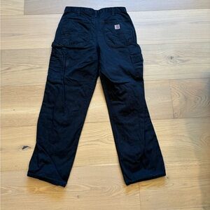 Carhartt Work pants